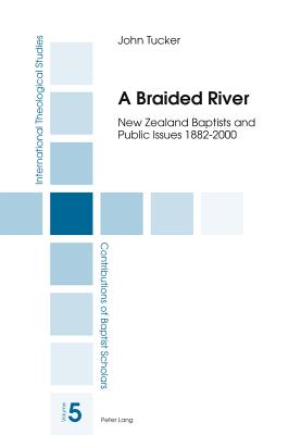 A Braided River