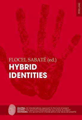 Hybrid Identities