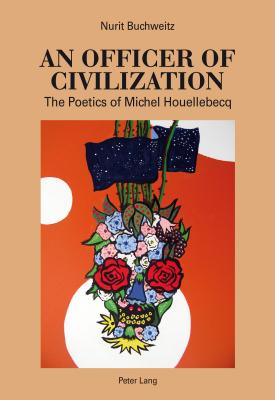 An Officer of Civilization