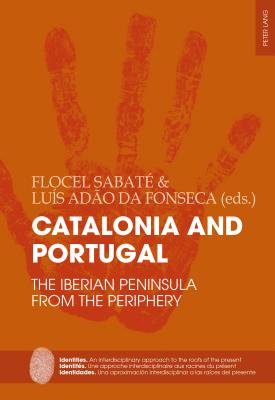 Catalonia and Portugal