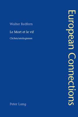 Le Mort et le vif