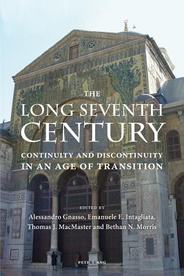 The Long Seventh Century