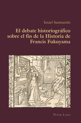 Hispanic Studies