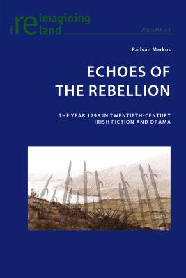 Echoes of the Rebellion