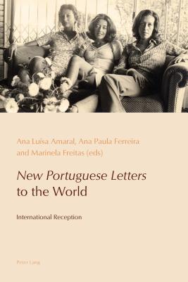 "New Portuguese Letters" to the World