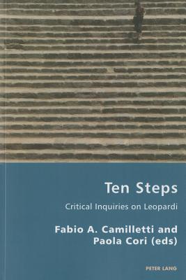 Ten Steps