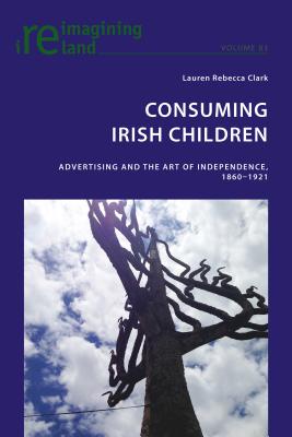 Consuming Irish Children