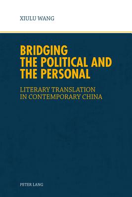 Bridging the Political and the Personal