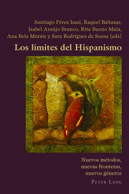 Los Limites del Hispanismo