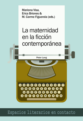 Espacios Literarios en Contacto