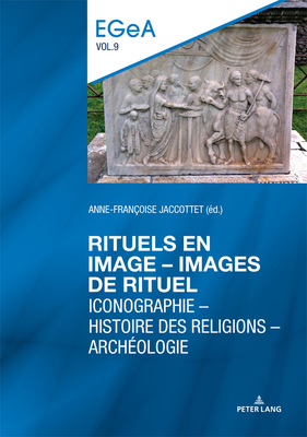 Rituels En Image - Lmages de Rituel