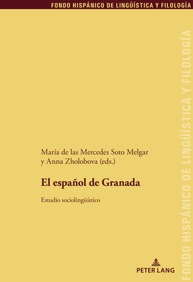 El Espanol de Granada.