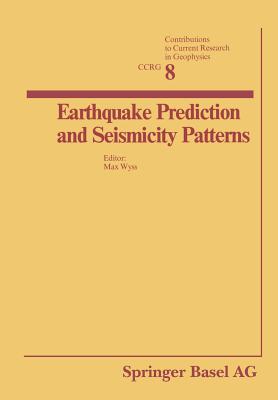 Earthquake Prediction and Seismicity Patterns