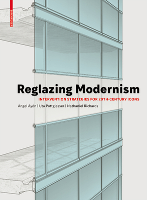 Reglazing Modernism