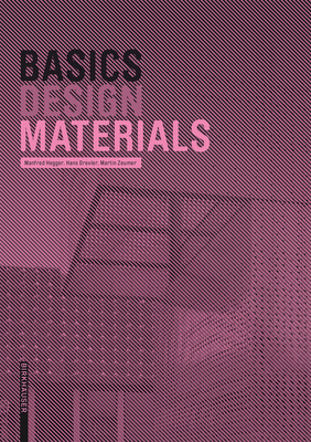 Basics Materials