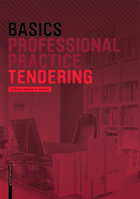 Basics Tendering