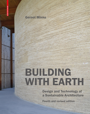 Building with Earth