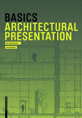 Basics Architectural Presentation