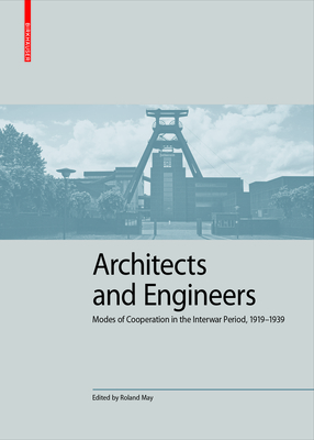 Architects and Engineers