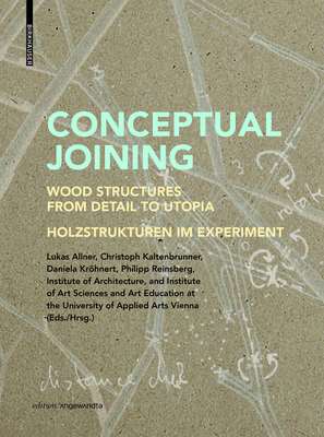 Conceptual Joining