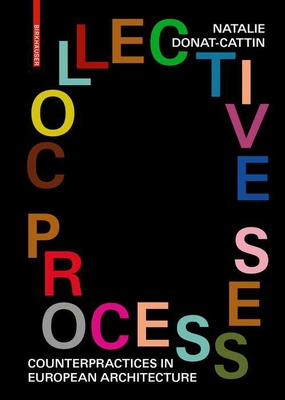 Collective Processes