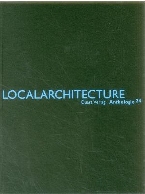 Localarchitecture