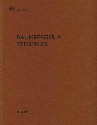 Baumberger & Stegmeier