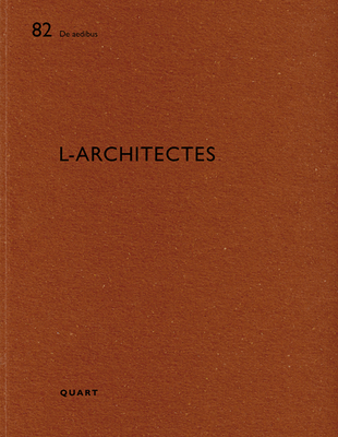 L-Architectes