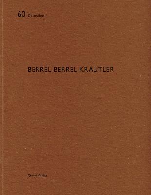 Berrel Berrel Krautler