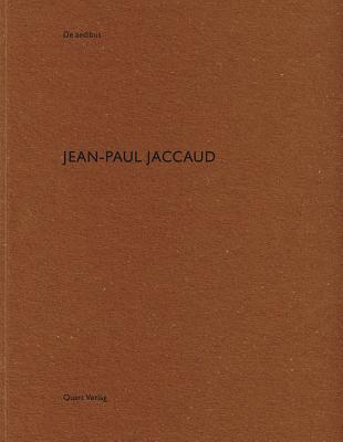 Jean-Paul Jaccaud