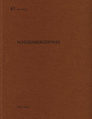 huggenbergerfries: De Aedibus