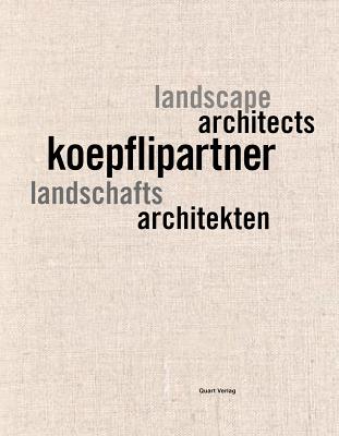 Koepfli Partner