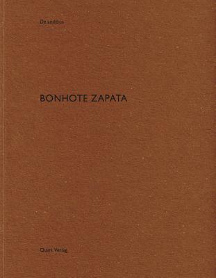 Bonhote Zapata