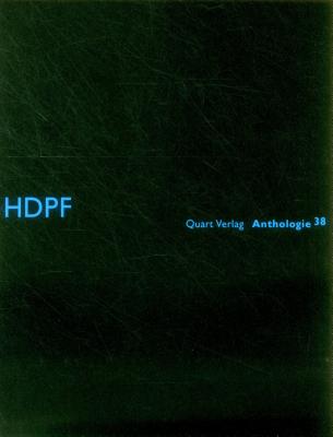 HDPF: Anthologie