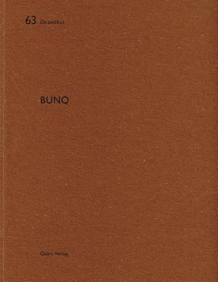 Bunq