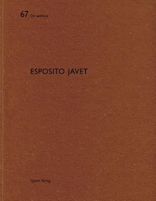 Esposito Javet