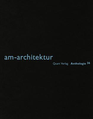 am-architektur