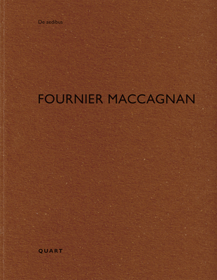 Fournier-Maccagnan