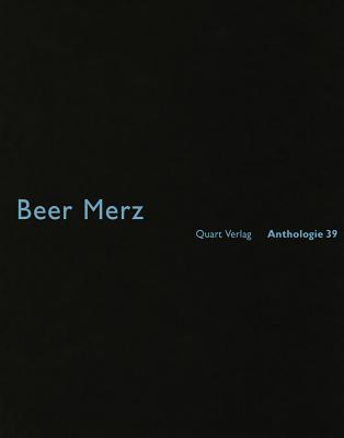 Beer Merz