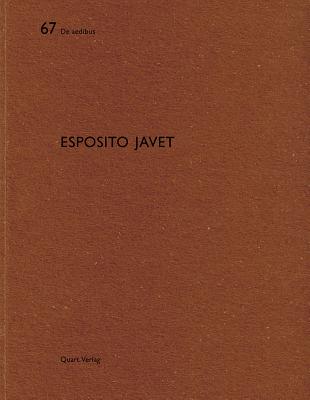 Esposito Javet