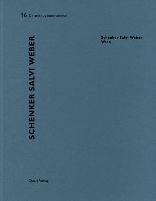 Schenker Salvi Weber