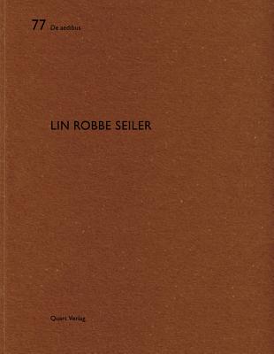 Lin Robbe Seiler