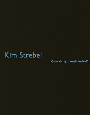 Kim Strebel