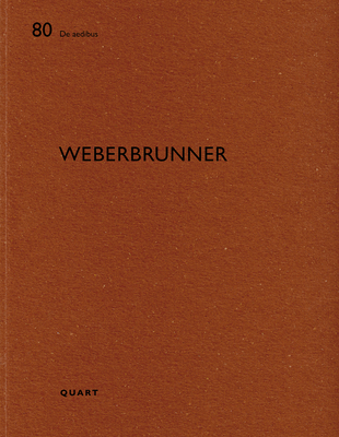 Weberbrunner