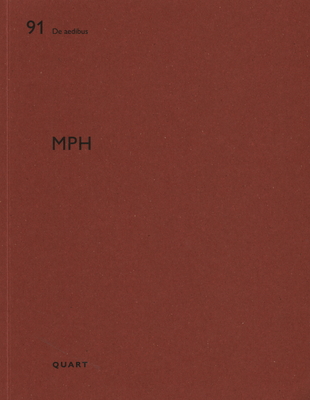 MPH