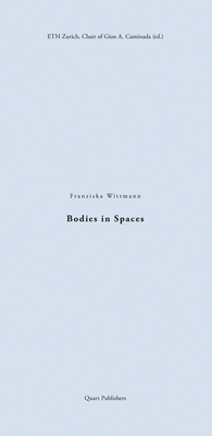 Bodies in Spaces