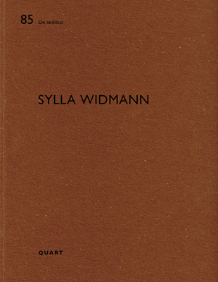 Sylla Widmann