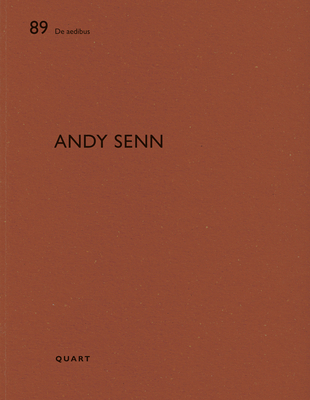 Andy Senn