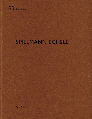 Spillmann Echsle