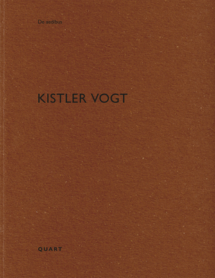 Kistler Vogt